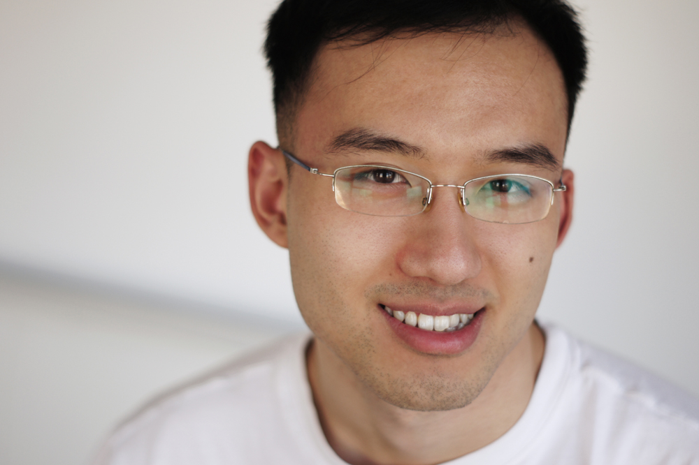 What All-in-One Banking Brings to the Table