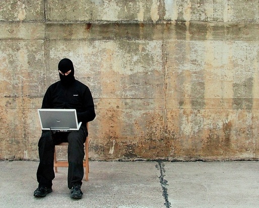 How to Protect Yourself From Email Phishing