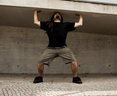 The Big Debt Debate: 6 Things to Know