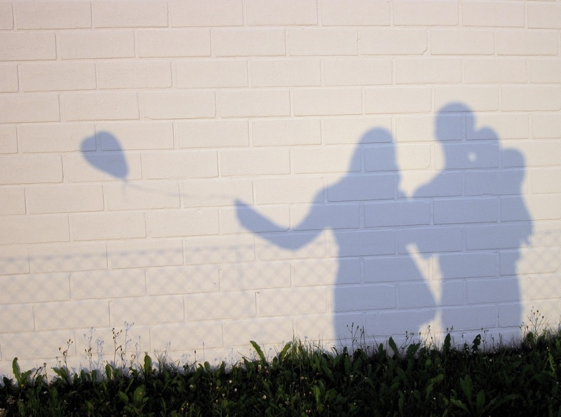 Mom vs. Dad: Budgets and Financial Literacy