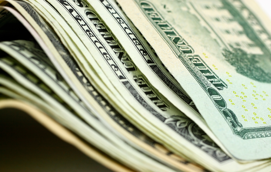 6 Unusual Ways To Make Money