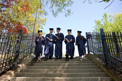 Paying Off Your Student Loan: Tips & Advice