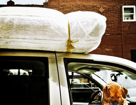 Some Things to Consider If You’re Thinking of Relocating