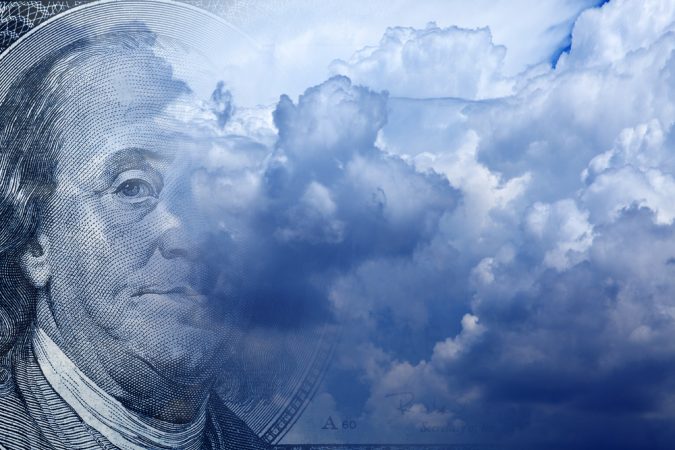 How I Recovered $2,000 My Lost Tax Refund