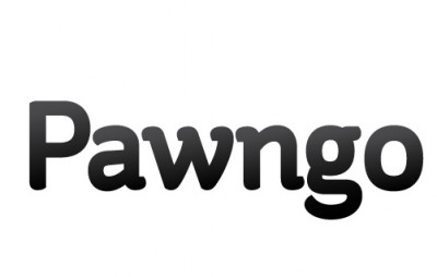 Pawn Your Valuables Online for Some Quick Cash