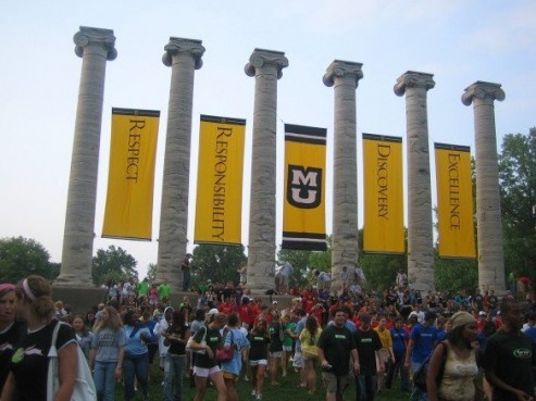 5 Things You Don’t Need For Your First Year of College