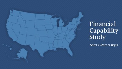 How Does Your State Conduct Its Personal Finances?