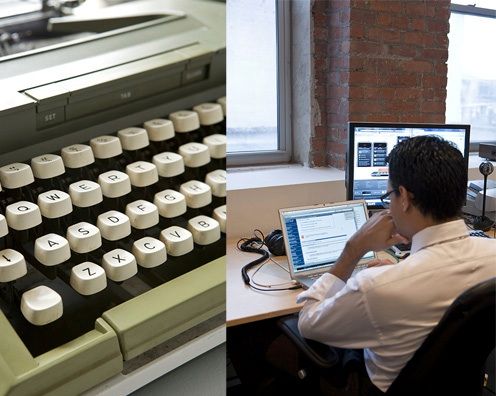 5 Tips to Avoiding Money Mistakes When Self-Employed