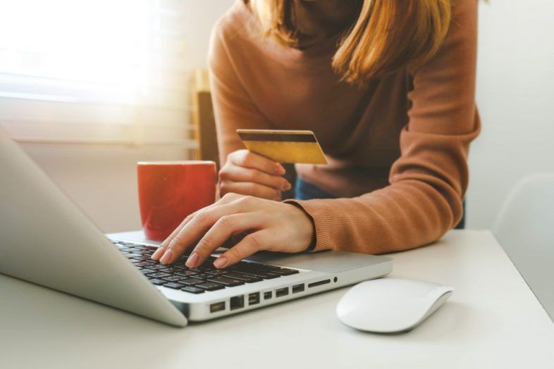 Is a Credit Card Annual Fee Worth Paying It?