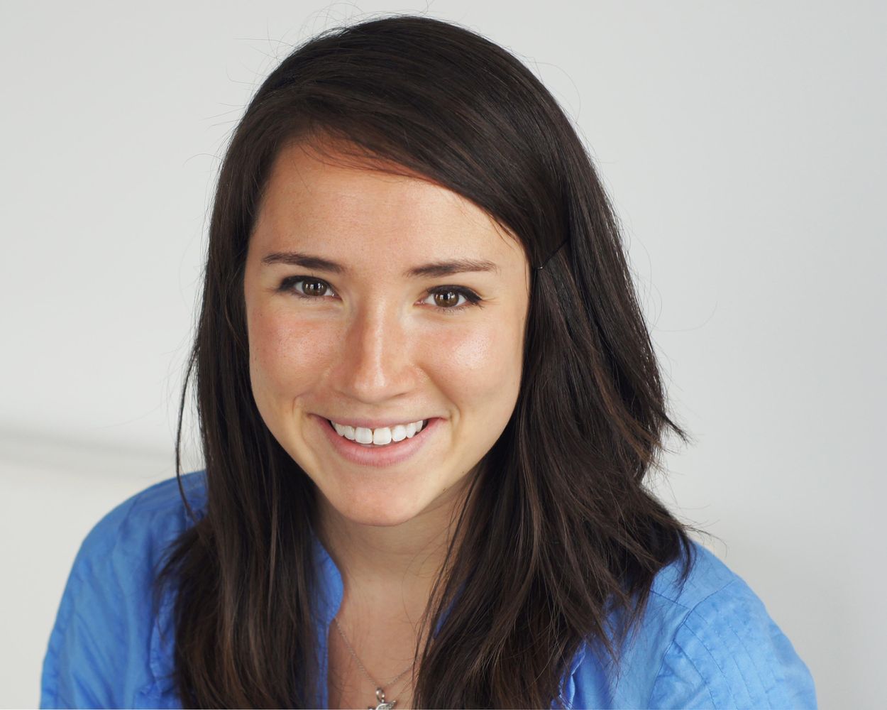 Bad Money Habits I Don’t Feel Bad About