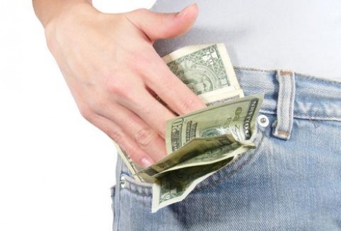 Save Money on Your Broadband Bill