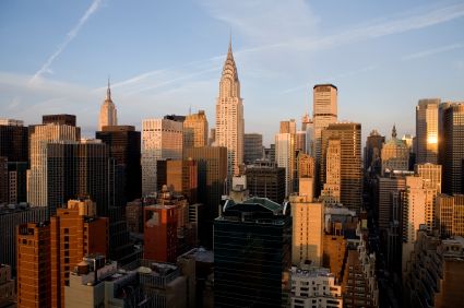 10 Tips for Moving to New York on a Budget