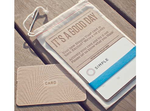 What is a Bank Surrogate?