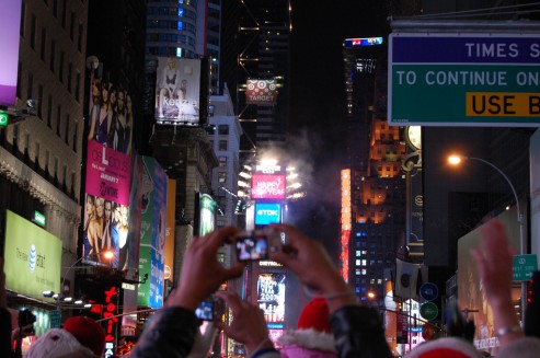 Why You Should Start Your Financial New Year’s Resolution Today