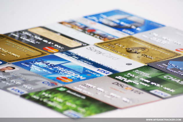 3 Ways to Lose Your Credit Card Rewards Points