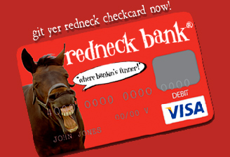 Hilarious Bank Names: What Were They Thinking?