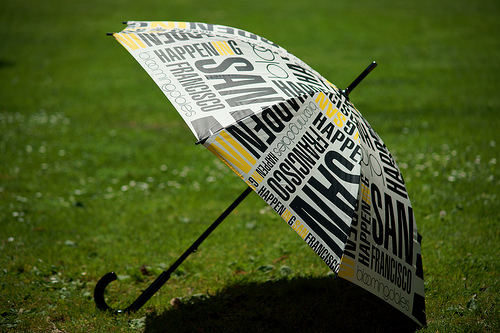 What Is an Umbrella Insurance Policy and Is It Right for You?