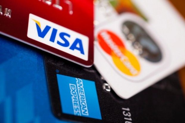 Credit Card Balance Transfers: How They Work