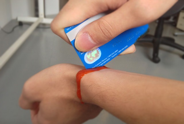 How to Understand Credit Card Fees?