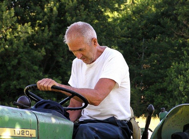 How to Avoid Having to Work Until You’re 80 Years Old