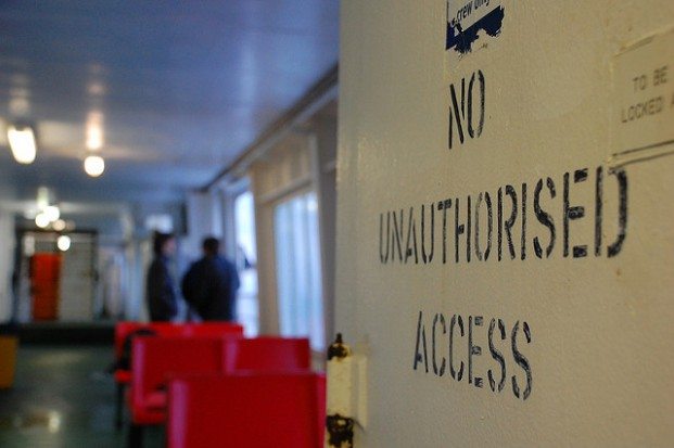 What to Do if You’re Denied a Bank Account?