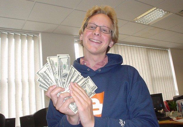 Boost Returns With a CD Ladder