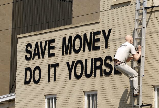 7 Rules Savings: Short-term and Long-term