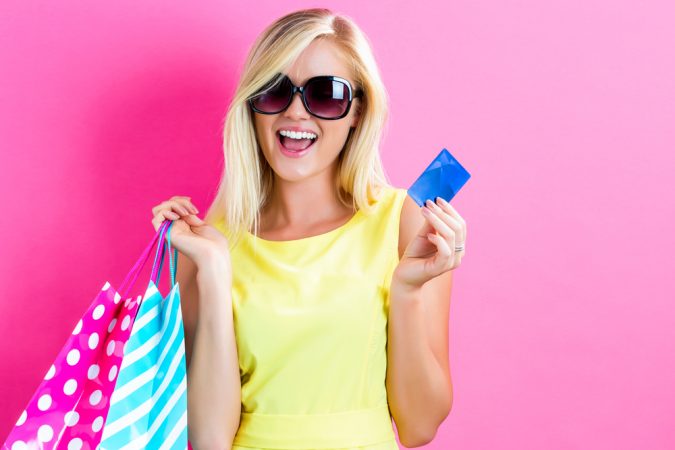 How to Avoid Gift Card Scams