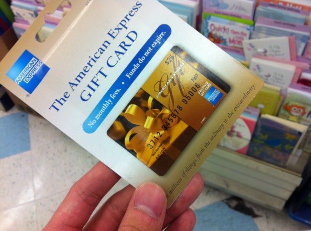 Tips for Using a Prepaid Card the Right Way
