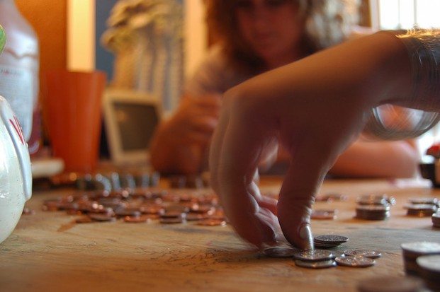 How to Create a Budget?