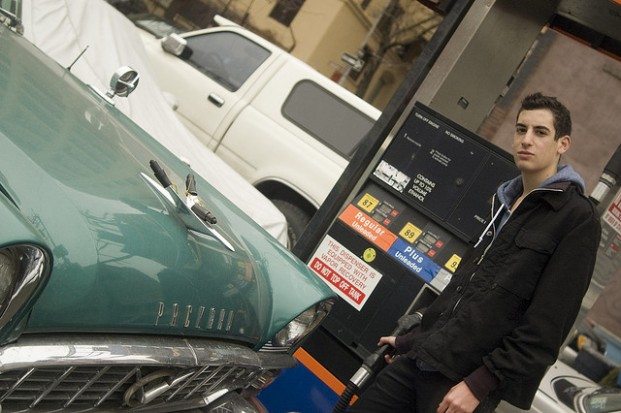 Are You Making These Mistakes With Your Money?