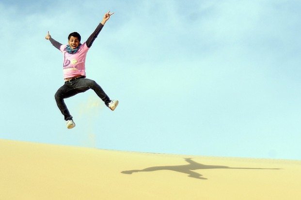 Need Cash? Consider Your Bank’s Line of Credit Options.