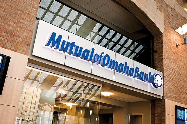 Review: Mutual of Omaha Bank Mortgage Loans