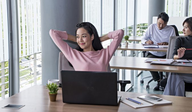 Why Should You Have Short and Long Term Savings Goals?