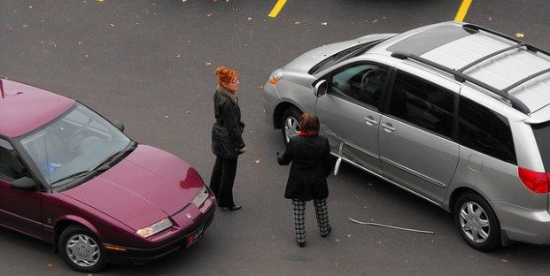 Do You Need Car Insurance to Drive Someone Else’s Car?