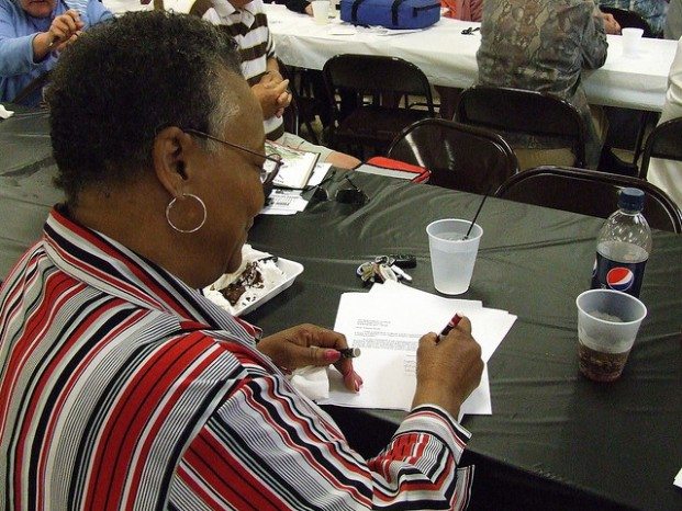 Take Advantage of Tax Deductions in Traditional IRAs