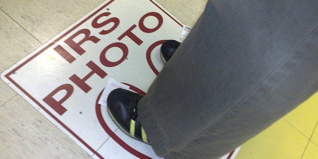 What to Do if IRS Has Issued a Levy on Your Bank Account