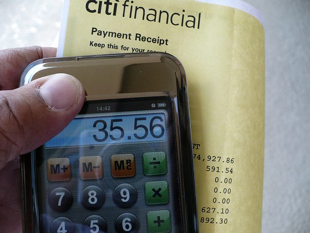 Why Making Extra Mortgage Payments Is a Smart Move