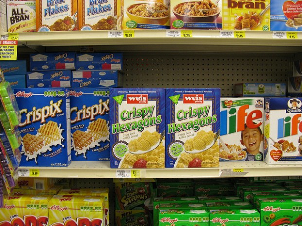 5 Ways to Tackle Your Finances During Lent