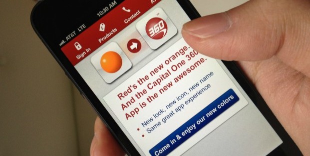 Why You Shouldn’t Close Your Capital One 360 Account