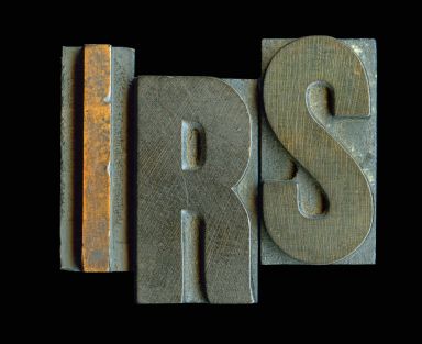 What Tax Scams to Look Out For