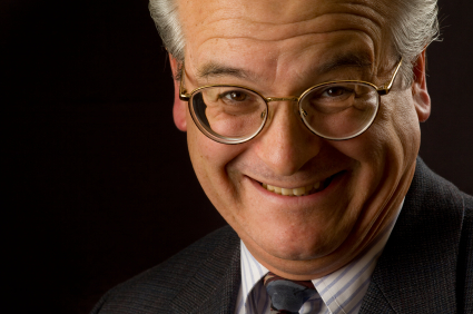 Is Your Tax Preparer Doing a Good Job?