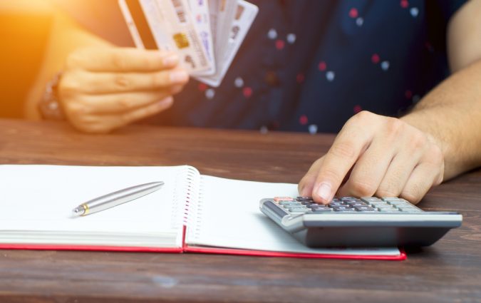 7 Tips to Stop Debt Collectors Calling You