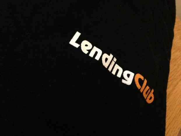 P2P Lending Woes: You Just Don’t Know Who to Trust