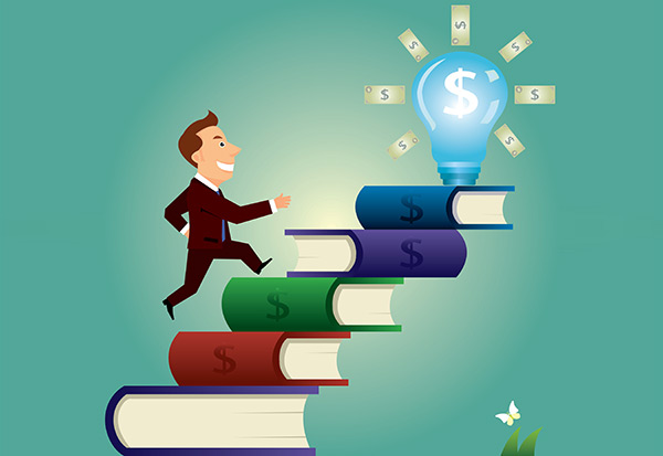 How to Reduce Next Year’s Income Taxes