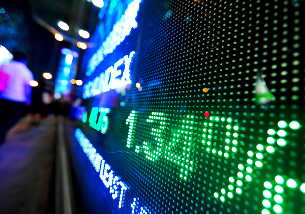 What Are Bonds and How to Invest in Bonds?