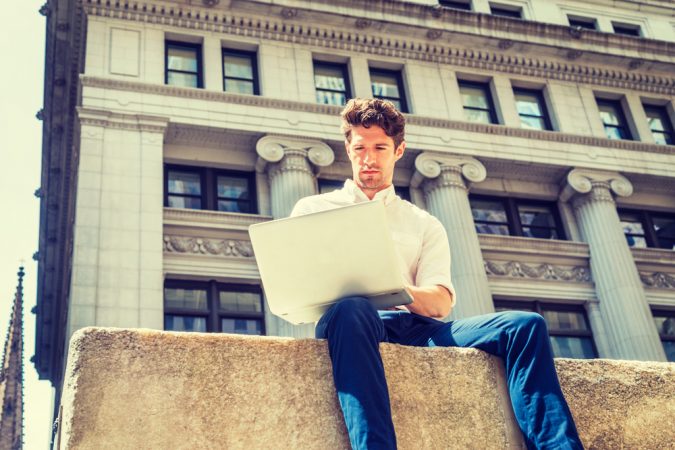 When and How to Start Saving for a Retirement