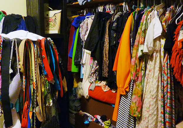 How I Make Extra Money with an eBay Store