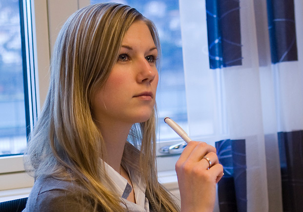 Do You Qualify for Private Capital Markets?