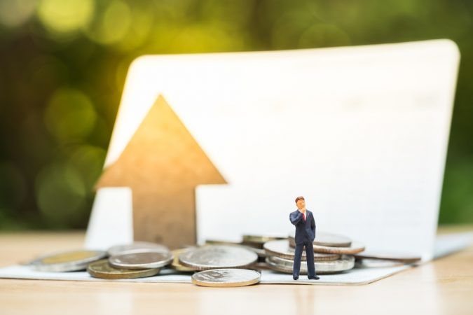 5 Tips on How to Get Approved for a Bank Personal Loan